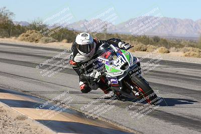 media/Dec-05-2025-CVMA Friday Practice (Fri) [[303bad9a84]]/2-Racer 2/Session 5 (Turn 3 Inside)/